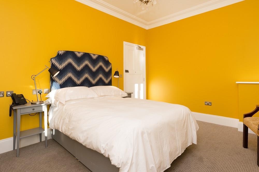 Bay Tree Broadstairs Hotell Exteriör bild